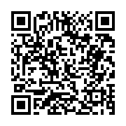 고시/공고 페이지 바로가기 주소(https://business.jangseong.go.kr/q/ezIyOHwyNjYwOXxzaG93fHBhZ2U9MTY1fQ==&e=M&s=3), QRCODE