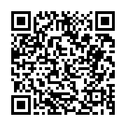 고시/공고 페이지 바로가기 주소(https://business.jangseong.go.kr/q/ezIyOHwyNjYwOXxzaG93fHBhZ2U9MTkwfQ==&e=M&s=3), QRCODE