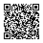 고시/공고 페이지 바로가기 주소(https://business.jangseong.go.kr/q/ezIyOHwyNjYwOXxzaG93fHBhZ2U9MjA1fQ==&e=M&s=3), QRCODE
