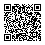고시/공고 페이지 바로가기 주소(https://business.jangseong.go.kr/q/ezIyOHwyNjYwOXxzaG93fHBhZ2U9MzF9&e=M&s=3), QRCODE