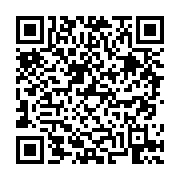 고시/공고 페이지 바로가기 주소(https://business.jangseong.go.kr/q/ezIyOHwyNjYwOXxzaG93fHBhZ2U9NDB9&e=M&s=3), QRCODE