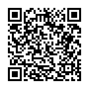 고시/공고 페이지 바로가기 주소(https://business.jangseong.go.kr/q/ezIyOHwyNjYxMHxzaG93fHBhZ2U9MTY1fQ==&e=M&s=3), QRCODE