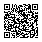 고시/공고 페이지 바로가기 주소(https://business.jangseong.go.kr/q/ezIyOHwyNjYxMHxzaG93fHBhZ2U9MTkwfQ==&e=M&s=3), QRCODE