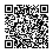 고시/공고 페이지 바로가기 주소(https://business.jangseong.go.kr/q/ezIyOHwyNjYxMHxzaG93fHBhZ2U9MzF9&e=M&s=3), QRCODE