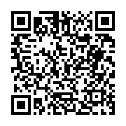 고시/공고 페이지 바로가기 주소(https://business.jangseong.go.kr/q/ezIyOHwyNjYxMHxzaG93fHBhZ2U9Mzl9&e=M&s=3), QRCODE