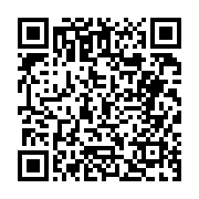 고시/공고 페이지 바로가기 주소(https://business.jangseong.go.kr/q/ezIyOHwyNjYxMHxzaG93fHBhZ2U9NTl9&e=M&s=3), QRCODE