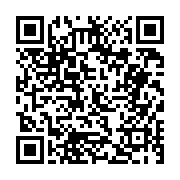 고시/공고 페이지 바로가기 주소(https://business.jangseong.go.kr/q/ezIyOHwyNjYxMXxzaG93fHBhZ2U9MTY1fQ==&e=M&s=3), QRCODE