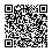 고시/공고 페이지 바로가기 주소(https://business.jangseong.go.kr/q/ezIyOHwyNjYxMXxzaG93fHBhZ2U9MTkwfQ==&e=M&s=3), QRCODE