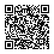 고시/공고 페이지 바로가기 주소(https://business.jangseong.go.kr/q/ezIyOHwyNjYxMXxzaG93fHBhZ2U9MjA1fQ==&e=M&s=3), QRCODE