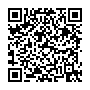 고시/공고 페이지 바로가기 주소(https://business.jangseong.go.kr/q/ezIyOHwyNjYxMXxzaG93fHBhZ2U9MzF9&e=M&s=3), QRCODE