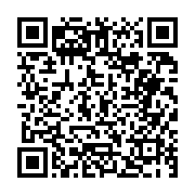 고시/공고 페이지 바로가기 주소(https://business.jangseong.go.kr/q/ezIyOHwyNjYxMXxzaG93fHBhZ2U9NDB9&e=M&s=3), QRCODE