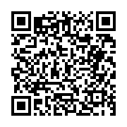 고시/공고 페이지 바로가기 주소(https://business.jangseong.go.kr/q/ezIyOHwyNjYxMXxzaG93fHBhZ2U9NTl9&e=M&s=3), QRCODE