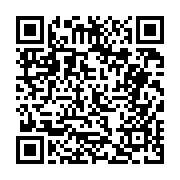 고시/공고 페이지 바로가기 주소(https://business.jangseong.go.kr/q/ezIyOHwyNjYxMnxzaG93fHBhZ2U9MTY0fQ==&e=M&s=3), QRCODE