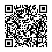 고시/공고 페이지 바로가기 주소(https://business.jangseong.go.kr/q/ezIyOHwyNjYxMnxzaG93fHBhZ2U9MjA0fQ==&e=M&s=3), QRCODE