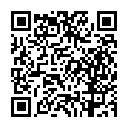고시/공고 페이지 바로가기 주소(https://business.jangseong.go.kr/q/ezIyOHwyNjYxMnxzaG93fHBhZ2U9Mzl9&e=M&s=3), QRCODE