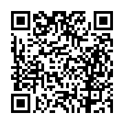 고시/공고 페이지 바로가기 주소(https://business.jangseong.go.kr/q/ezIyOHwyNjYxMnxzaG93fHBhZ2U9NTh9&e=M&s=3), QRCODE