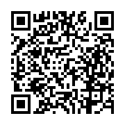 고시/공고 페이지 바로가기 주소(https://business.jangseong.go.kr/q/ezIyOHwyNjYxN3xzaG93fHBhZ2U9MTM0fQ==&e=M&s=3), QRCODE