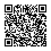 고시/공고 페이지 바로가기 주소(https://business.jangseong.go.kr/q/ezIyOHwyNjYxN3xzaG93fHBhZ2U9MTY1fQ==&e=M&s=3), QRCODE