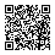 고시/공고 페이지 바로가기 주소(https://business.jangseong.go.kr/q/ezIyOHwyNjYxN3xzaG93fHBhZ2U9MTkwfQ==&e=M&s=3), QRCODE