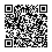 고시/공고 페이지 바로가기 주소(https://business.jangseong.go.kr/q/ezIyOHwyNjYxN3xzaG93fHBhZ2U9MjA0fQ==&e=M&s=3), QRCODE
