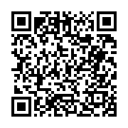 고시/공고 페이지 바로가기 주소(https://business.jangseong.go.kr/q/ezIyOHwyNjYxN3xzaG93fHBhZ2U9MzF9&e=M&s=3), QRCODE