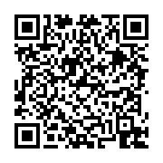 고시/공고 페이지 바로가기 주소(https://business.jangseong.go.kr/q/ezIyOHwyNjYxN3xzaG93fHBhZ2U9NDB9&e=M&s=3), QRCODE
