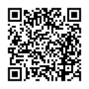 고시/공고 페이지 바로가기 주소(https://business.jangseong.go.kr/q/ezIyOHwyNjYxN3xzaG93fHBhZ2U9NTl9&e=M&s=3), QRCODE