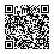 고시/공고 페이지 바로가기 주소(https://business.jangseong.go.kr/q/ezIyOHwyNjYxNHxzaG93fHBhZ2U9MTM1fQ==&e=M&s=3), QRCODE