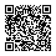 고시/공고 페이지 바로가기 주소(https://business.jangseong.go.kr/q/ezIyOHwyNjYxNHxzaG93fHBhZ2U9MTY1fQ==&e=M&s=3), QRCODE