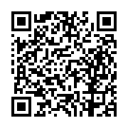 고시/공고 페이지 바로가기 주소(https://business.jangseong.go.kr/q/ezIyOHwyNjYxNHxzaG93fHBhZ2U9MTkwfQ==&e=M&s=3), QRCODE