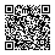 고시/공고 페이지 바로가기 주소(https://business.jangseong.go.kr/q/ezIyOHwyNjYxNHxzaG93fHBhZ2U9MjA1fQ==&e=M&s=3), QRCODE