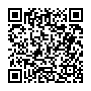 고시/공고 페이지 바로가기 주소(https://business.jangseong.go.kr/q/ezIyOHwyNjYxNHxzaG93fHBhZ2U9MzF9&e=M&s=3), QRCODE