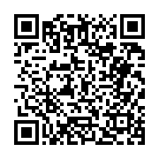 고시/공고 페이지 바로가기 주소(https://business.jangseong.go.kr/q/ezIyOHwyNjYxNHxzaG93fHBhZ2U9NDB9&e=M&s=3), QRCODE