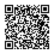 고시/공고 페이지 바로가기 주소(https://business.jangseong.go.kr/q/ezIyOHwyNjYxNHxzaG93fHBhZ2U9NTl9&e=M&s=3), QRCODE
