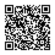 고시/공고 페이지 바로가기 주소(https://business.jangseong.go.kr/q/ezIyOHwyNjYxNnxzaG93fHBhZ2U9MTY1fQ==&e=M&s=3), QRCODE