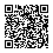 고시/공고 페이지 바로가기 주소(https://business.jangseong.go.kr/q/ezIyOHwyNjYxNnxzaG93fHBhZ2U9MTkwfQ==&e=M&s=3), QRCODE
