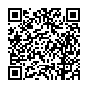 고시/공고 페이지 바로가기 주소(https://business.jangseong.go.kr/q/ezIyOHwyNjYxNnxzaG93fHBhZ2U9MzF9&e=M&s=3), QRCODE