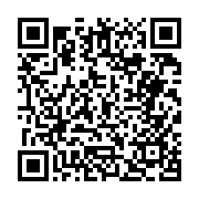 고시/공고 페이지 바로가기 주소(https://business.jangseong.go.kr/q/ezIyOHwyNjYxNnxzaG93fHBhZ2U9NDB9&e=M&s=3), QRCODE