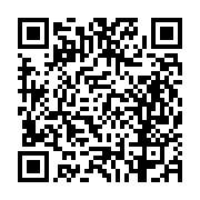 고시/공고 페이지 바로가기 주소(https://business.jangseong.go.kr/q/ezIyOHwyNjYxNnxzaG93fHBhZ2U9NTl9&e=M&s=3), QRCODE