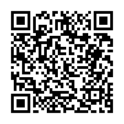 고시/공고 페이지 바로가기 주소(https://business.jangseong.go.kr/q/ezIyOHwyNjYxOHxzaG93fHBhZ2U9MTM0fQ==&e=M&s=3), QRCODE