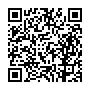 고시/공고 페이지 바로가기 주소(https://business.jangseong.go.kr/q/ezIyOHwyNjYxOHxzaG93fHBhZ2U9MTY1fQ==&e=M&s=3), QRCODE