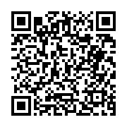 고시/공고 페이지 바로가기 주소(https://business.jangseong.go.kr/q/ezIyOHwyNjYxOHxzaG93fHBhZ2U9MzF9&e=M&s=3), QRCODE
