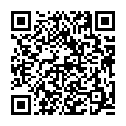 고시/공고 페이지 바로가기 주소(https://business.jangseong.go.kr/q/ezIyOHwyNjYxOHxzaG93fHBhZ2U9NDB9&e=M&s=3), QRCODE