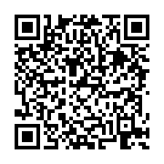 고시/공고 페이지 바로가기 주소(https://business.jangseong.go.kr/q/ezIyOHwyNjYxOHxzaG93fHBhZ2U9NTl9&e=M&s=3), QRCODE