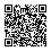 고시/공고 페이지 바로가기 주소(https://business.jangseong.go.kr/q/ezIyOHwyNjYxOXxzaG93fHBhZ2U9MTg5fQ==&e=M&s=3), QRCODE