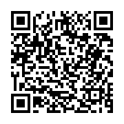 고시/공고 페이지 바로가기 주소(https://business.jangseong.go.kr/q/ezIyOHwyNjYxOXxzaG93fHBhZ2U9MjA0fQ==&e=M&s=3), QRCODE