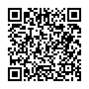 고시/공고 페이지 바로가기 주소(https://business.jangseong.go.kr/q/ezIyOHwyNjYxOXxzaG93fHBhZ2U9Mzl9&e=M&s=3), QRCODE