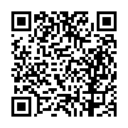 고시/공고 페이지 바로가기 주소(https://business.jangseong.go.kr/q/ezIyOHwyNjYxOXxzaG93fHBhZ2U9NTh9&e=M&s=3), QRCODE