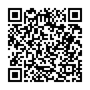 고시/공고 페이지 바로가기 주소(https://business.jangseong.go.kr/q/ezIyOHwyNjYyM3xzaG93fHBhZ2U9MjA0fQ==&e=M&s=3), QRCODE