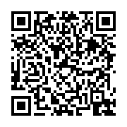 고시/공고 페이지 바로가기 주소(https://business.jangseong.go.kr/q/ezIyOHwyNjYyM3xzaG93fHBhZ2U9Mzl9&e=M&s=3), QRCODE